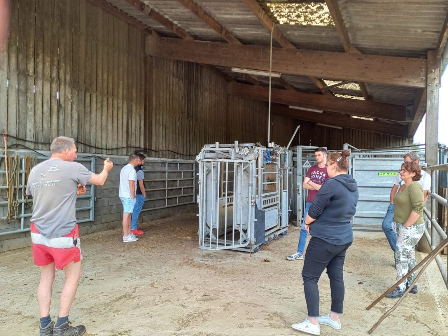 cs-conduite-d-un-elevage-bovin-viande-continue-campus-agricole-de-vire