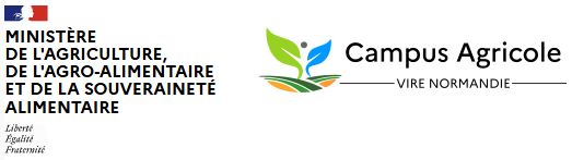 Campus Agricole de Vire
